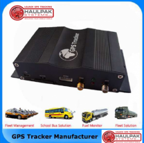 LT1000 - 3G GPS Tracker